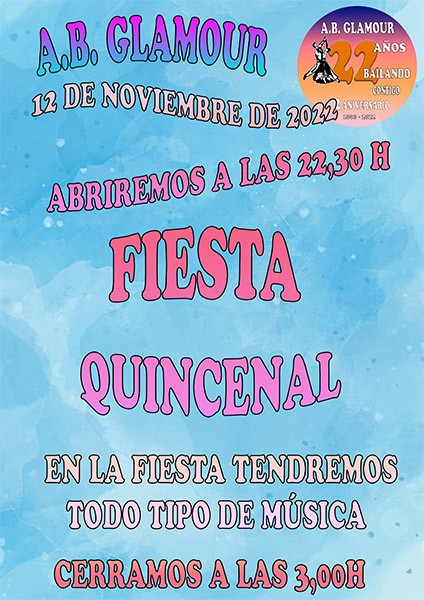 Cartel 2022