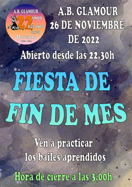 Cartel 2022