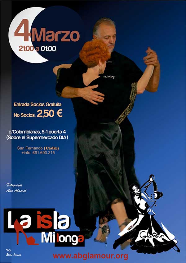 Cartel 2023