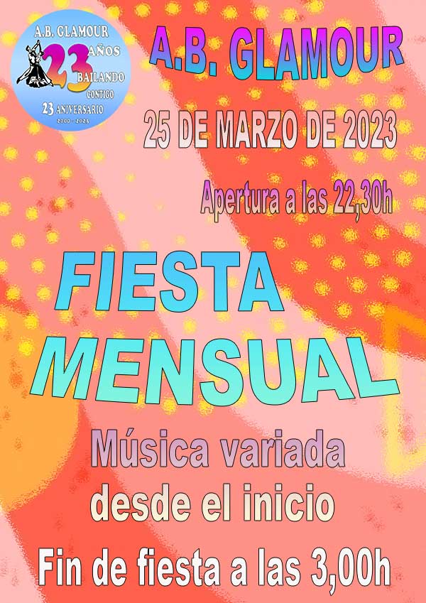 Cartel 2023