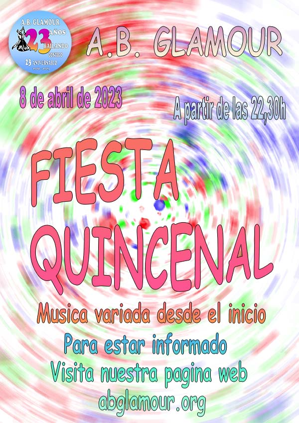 Cartel 2023