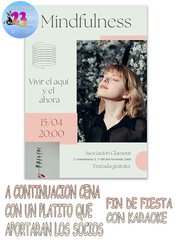 Cartel 2023