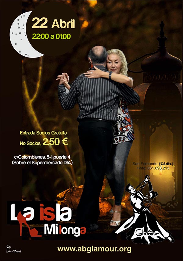 Cartel 2023