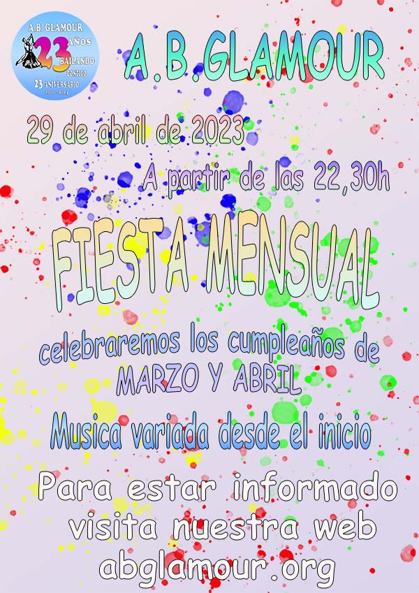 Cartel 2023