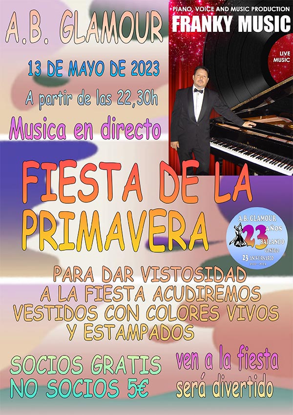 Cartel 2023