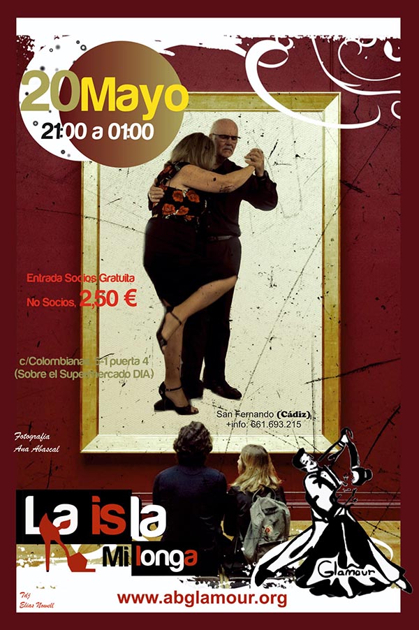 Cartel 2023