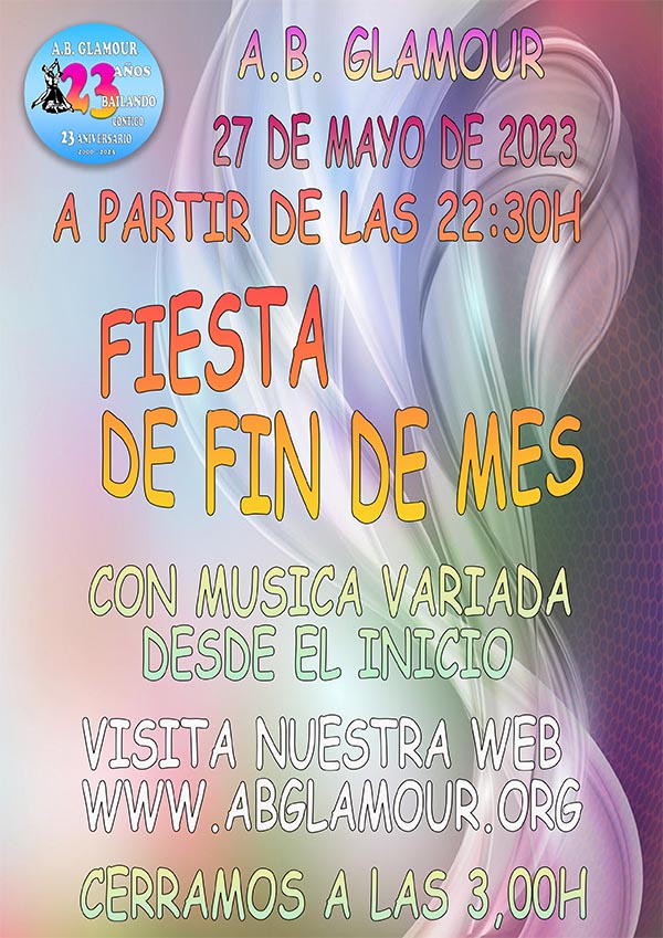 Cartel 2023