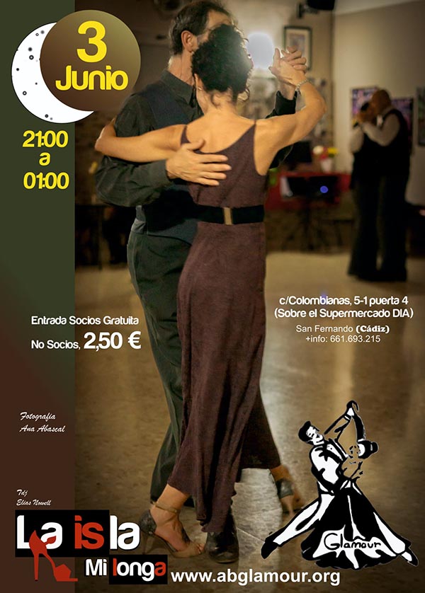 Cartel 2023