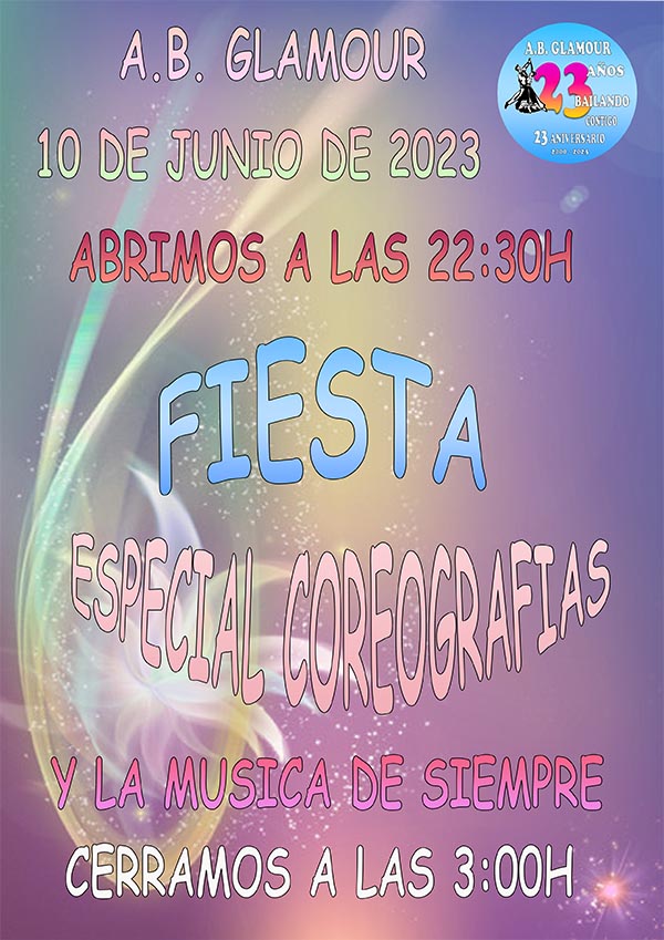 Cartel 2023