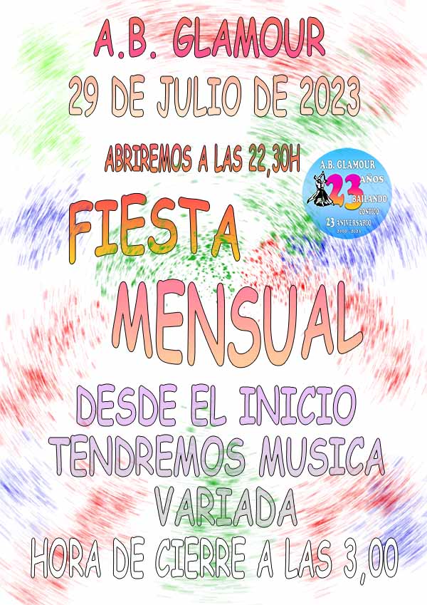Cartel 2023