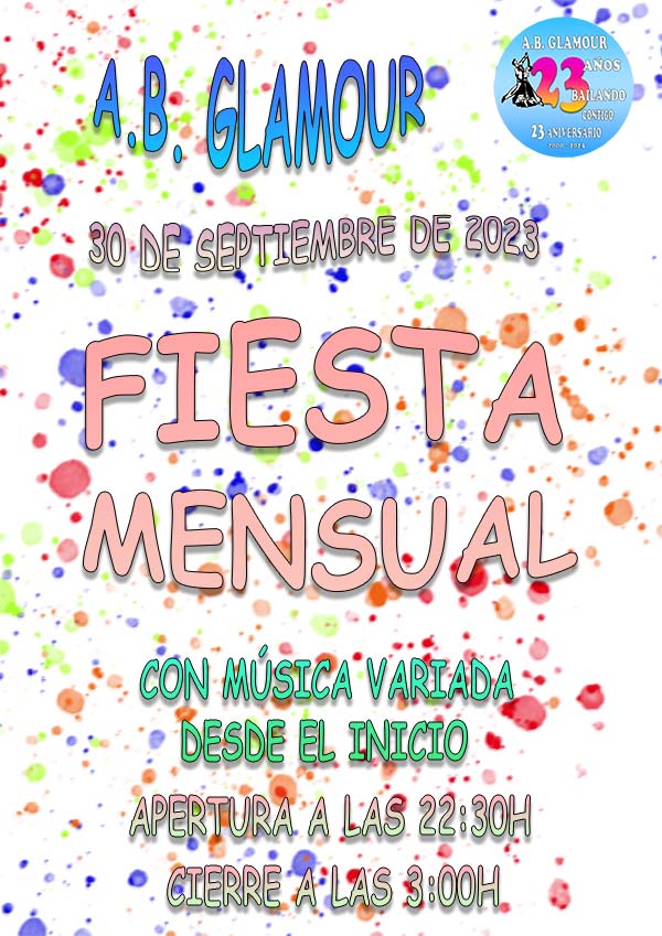 Cartel 2023