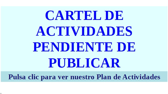 Cartel 2023