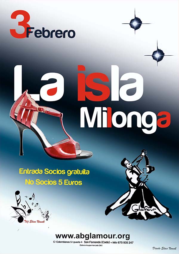 Cartel 2024