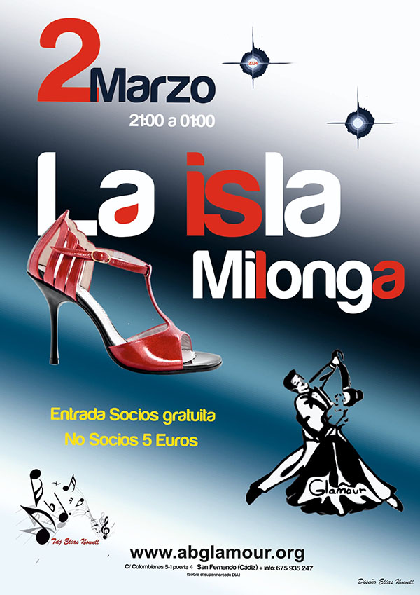 Cartel 2024