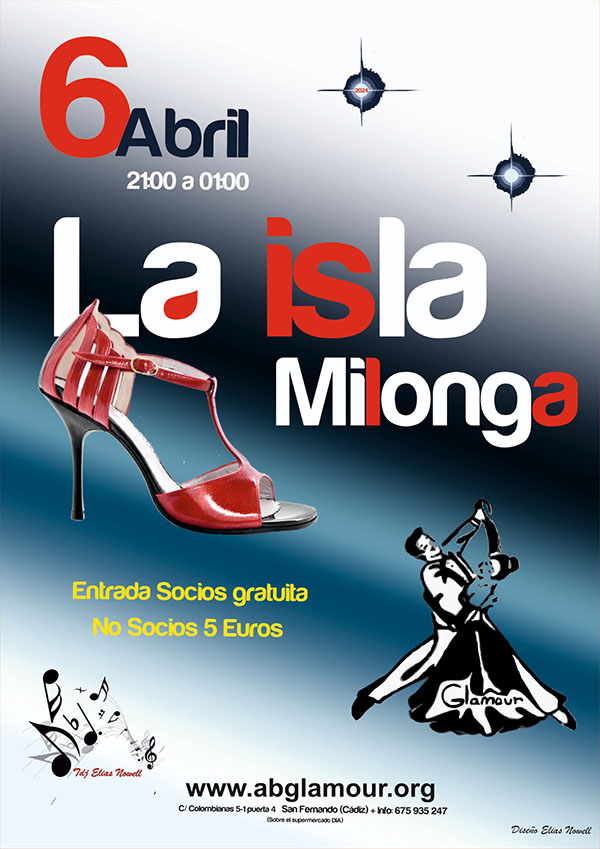 Cartel 2024