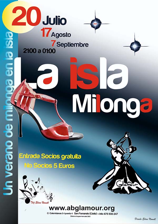 Cartel 2024