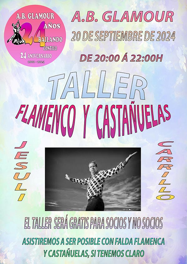 Cartel 2024