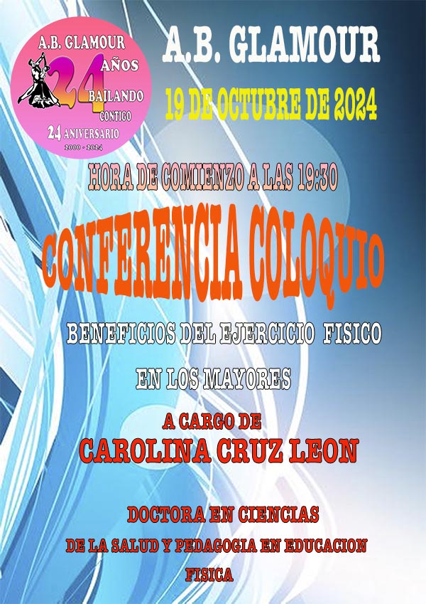Cartel 2024