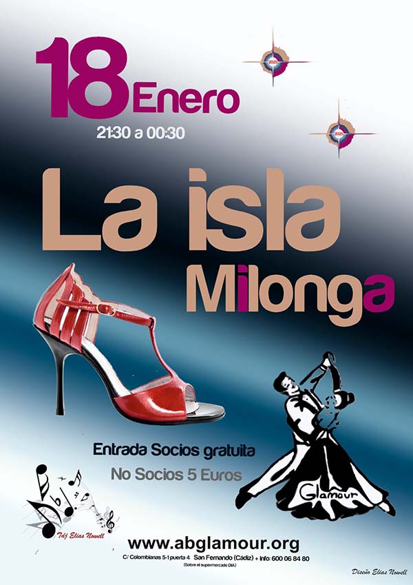 Cartel 2025