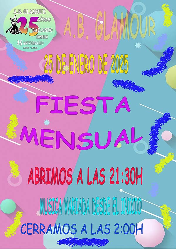 Cartel 2025