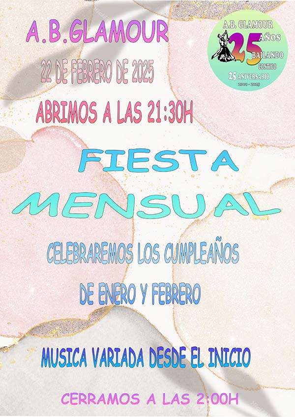 Cartel 2025