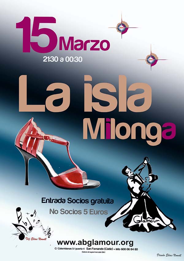 Cartel 2025