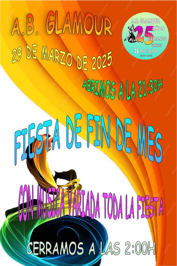 Cartel 2025