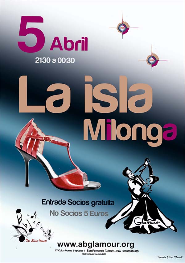 Cartel 2025