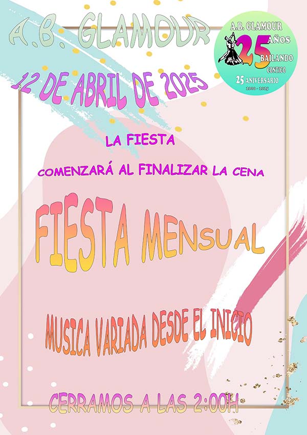 Cartel 2025