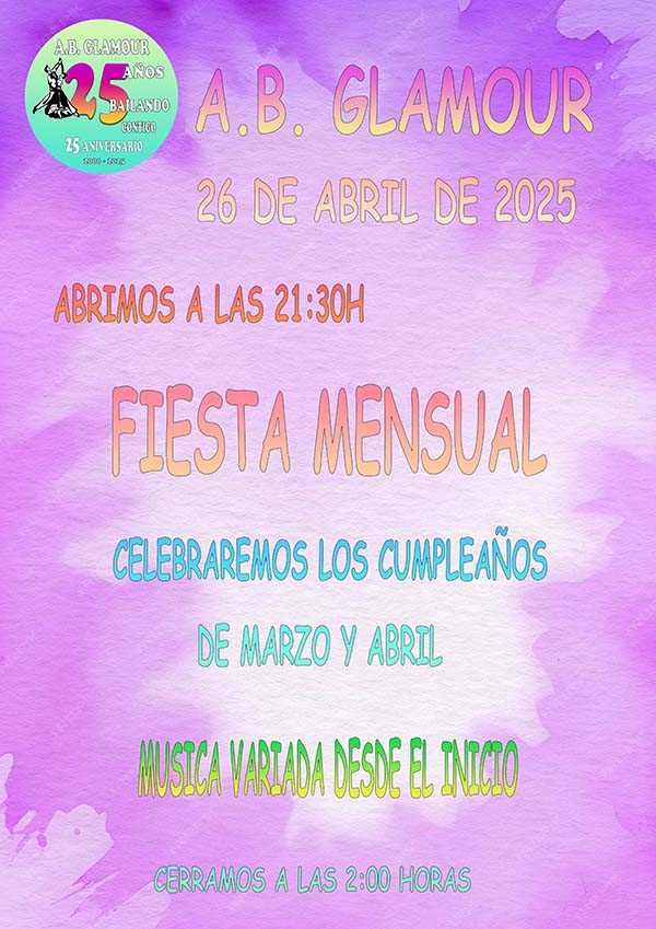 Cartel 2025