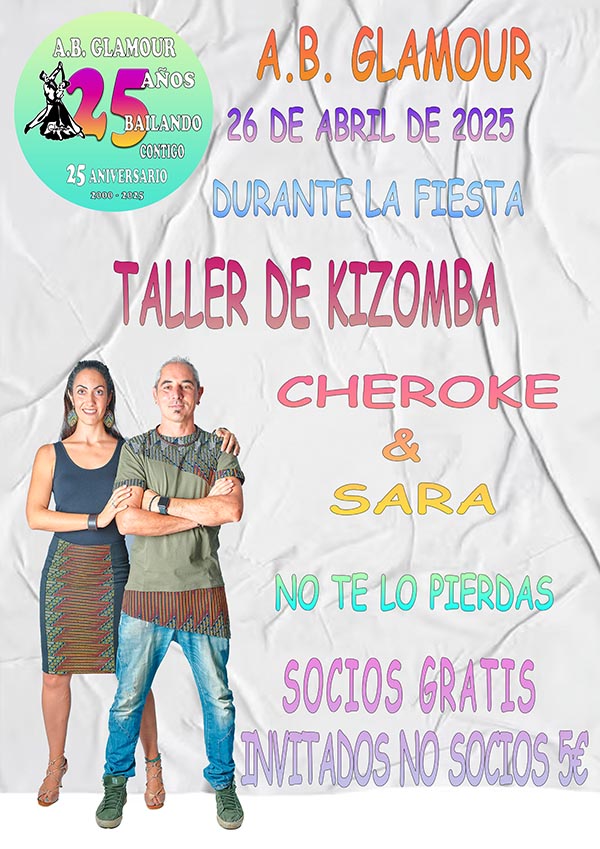 Cartel 2025