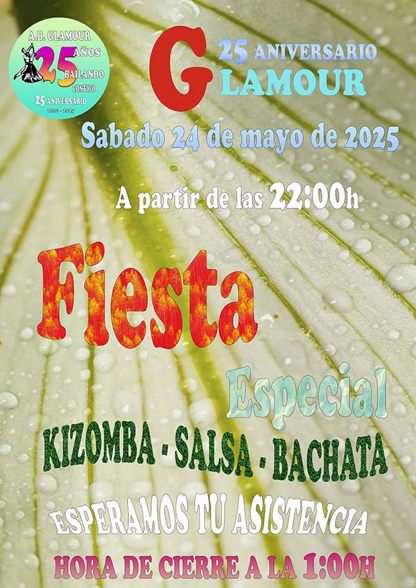 Cartel 2025