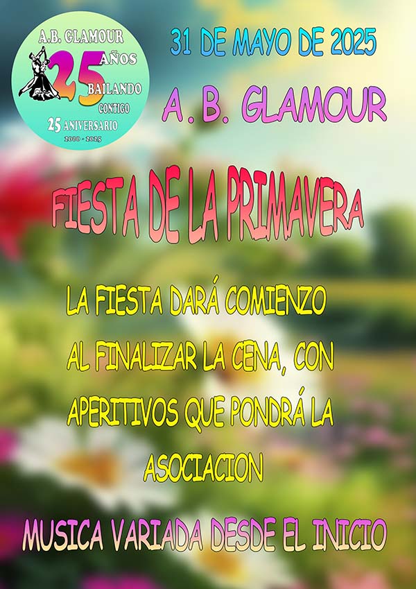 Cartel 2025