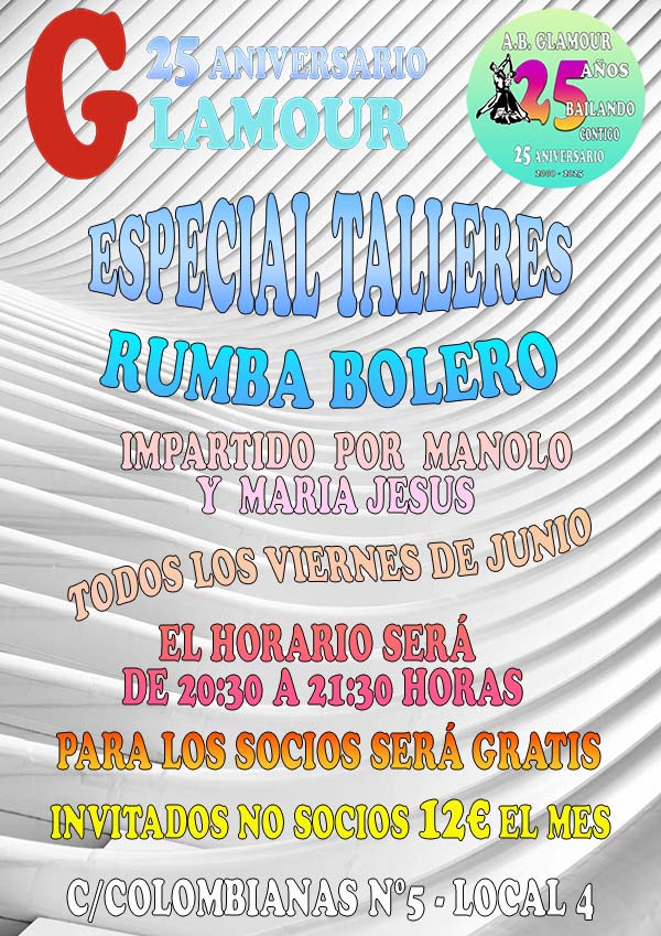 Cartel 2025