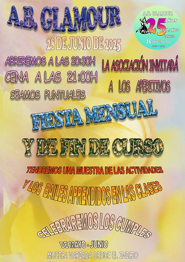 Cartel 2025