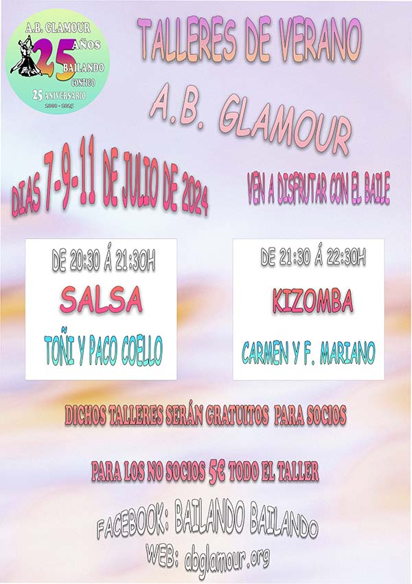 Cartel 2025
