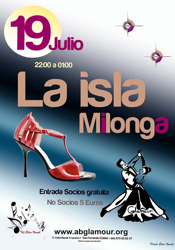 Cartel 2025