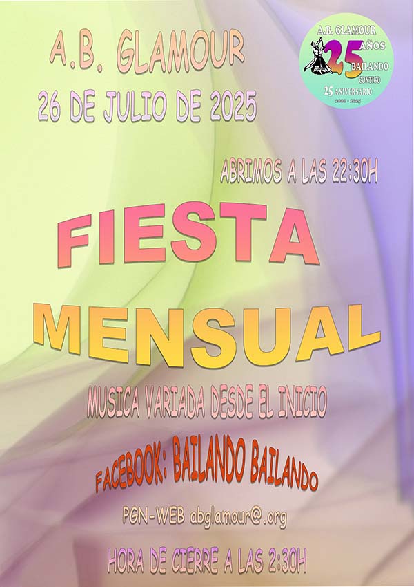 Cartel 2025