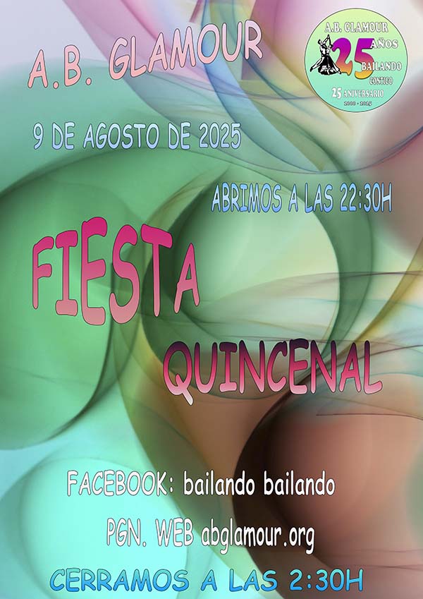 Cartel 2025