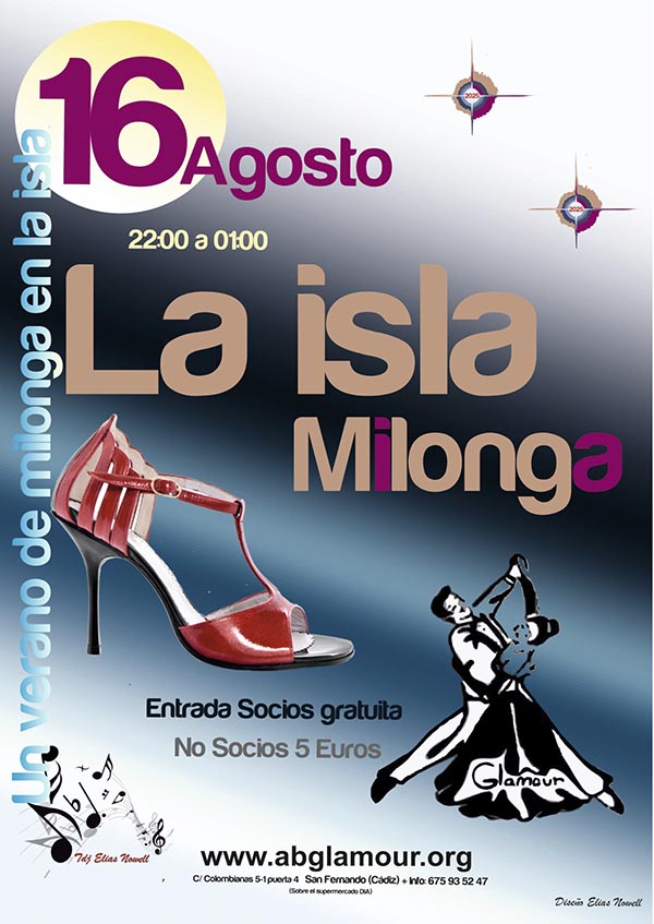 Cartel 2025