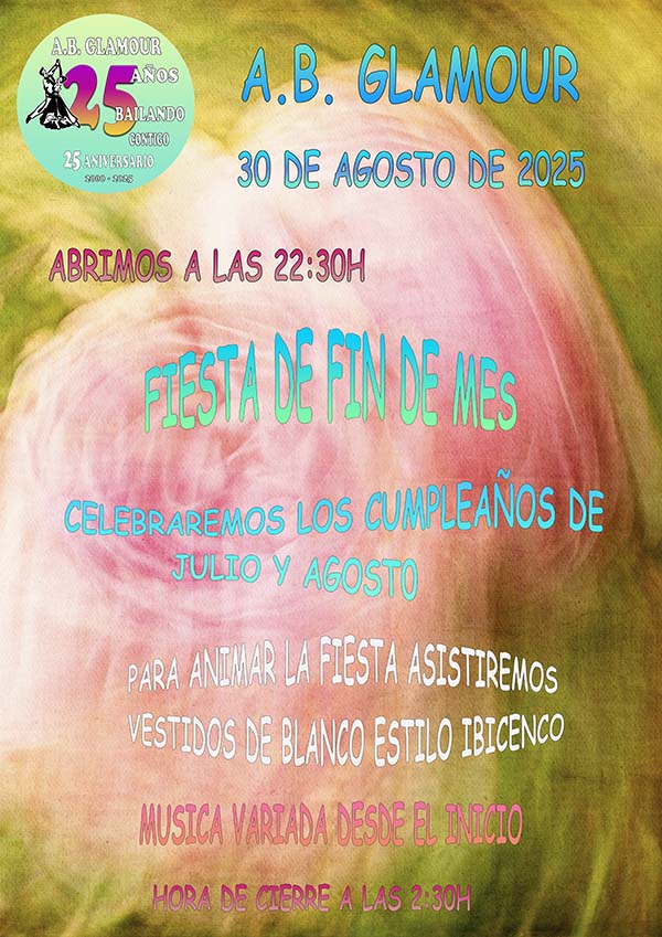 Cartel 2025