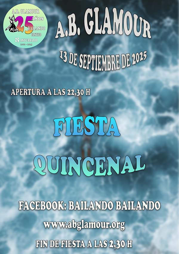 Cartel 2025