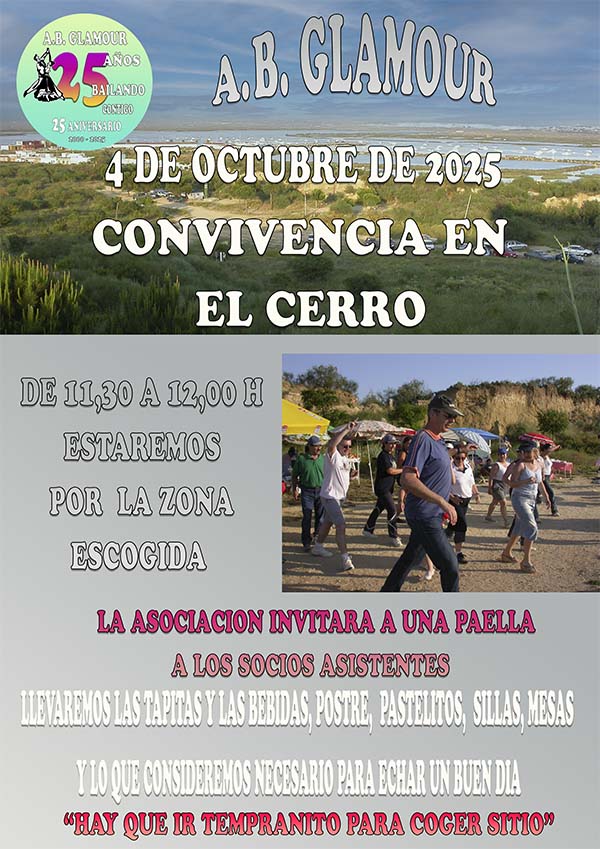 Cartel 2025