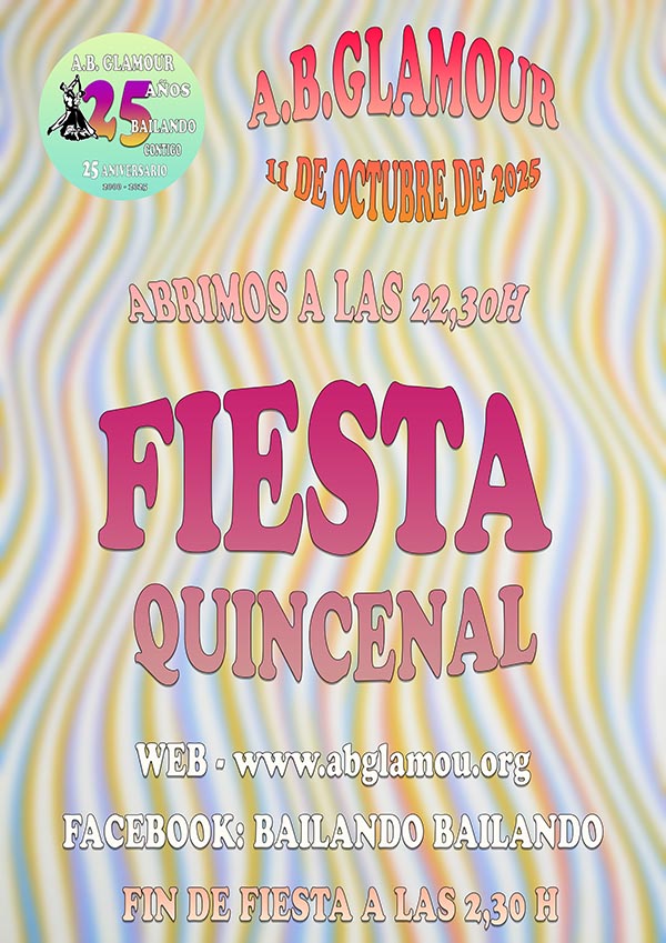 Cartel 2025