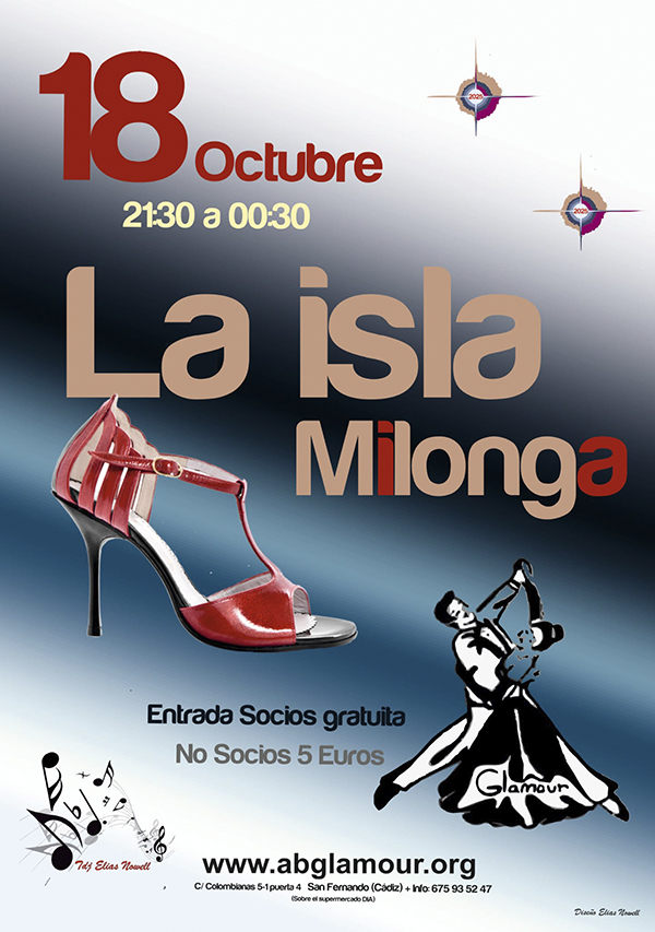 Cartel 2025