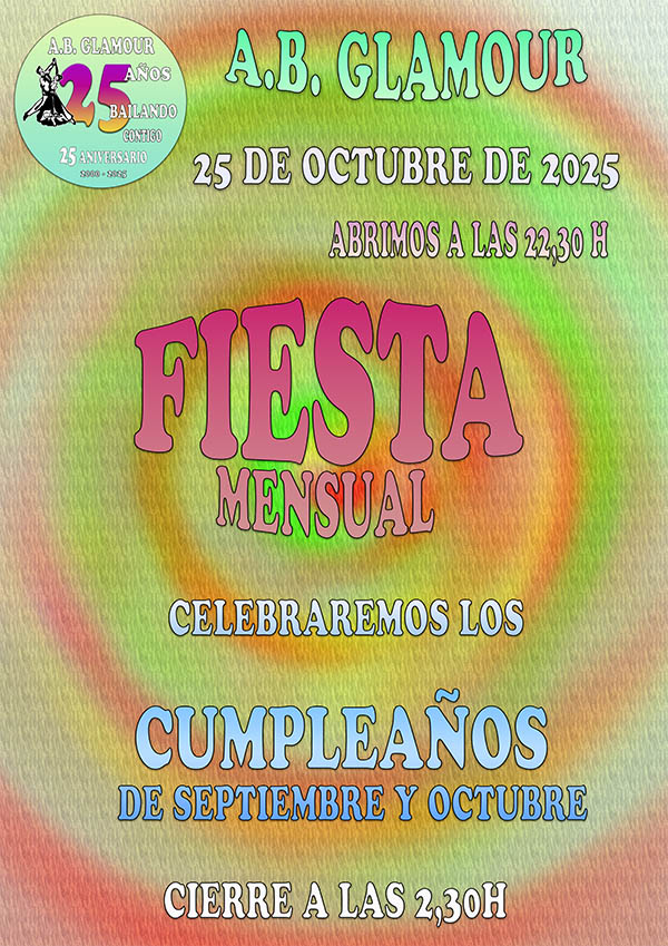 Cartel 2025