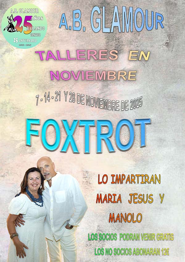 Cartel 2025