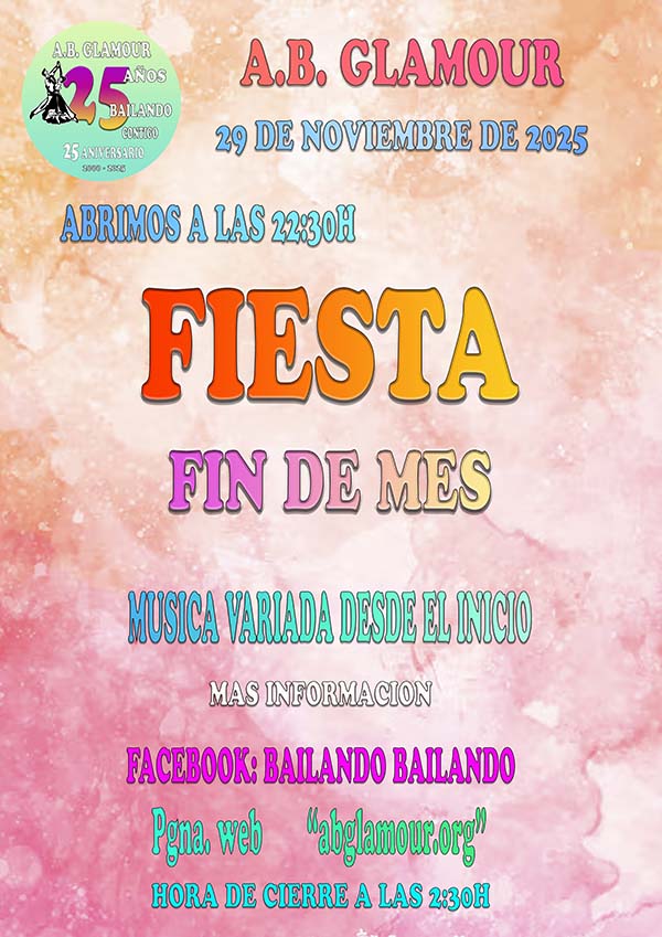 Cartel 2025