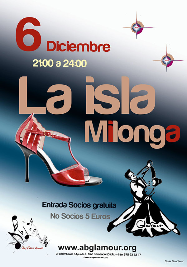 Cartel 2025