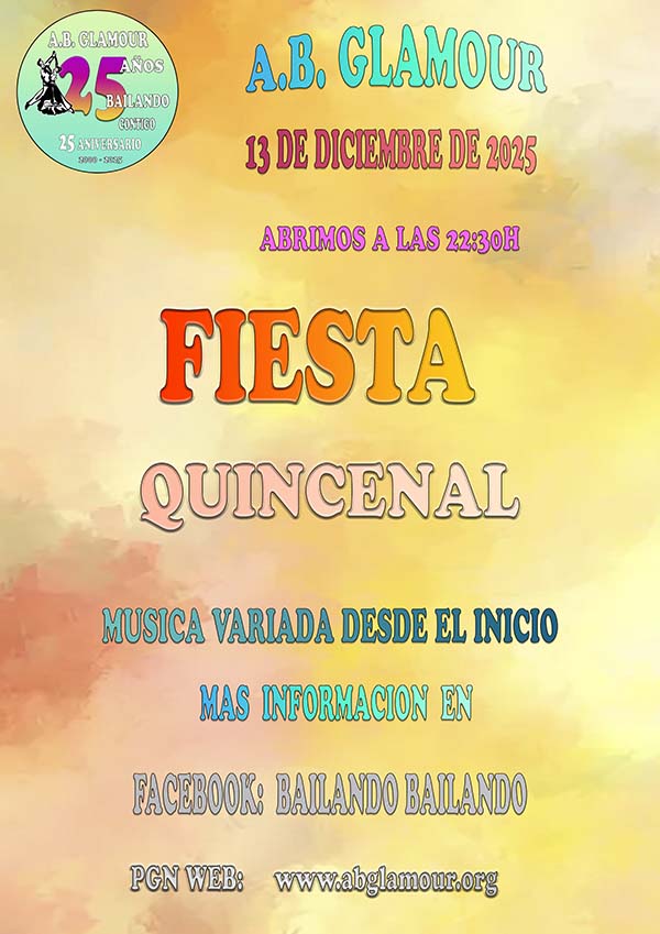 Cartel 2025
